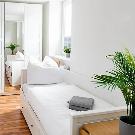 Cblue 